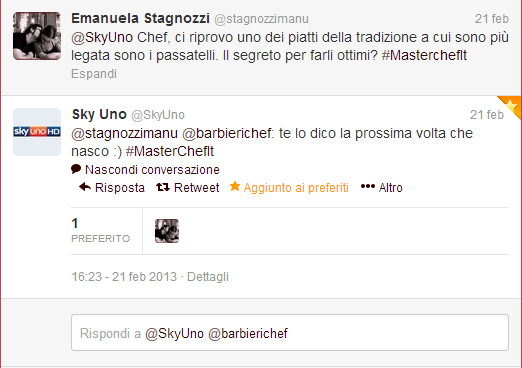 screenshot_twitter_barbieri